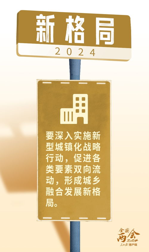 九個(gè)新視角，讀懂政府工作報(bào)告里的網(wǎng)絡(luò)文化經(jīng)營(yíng)新機(jī)遇