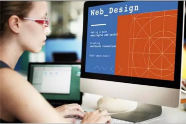 2017年畢業(yè)生起薪最高的十大專業(yè)——計(jì)算機(jī)編程強(qiáng)勢(shì)領(lǐng)跑