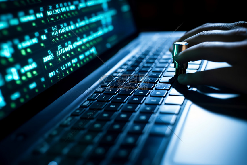 數(shù)碼電腦編程 計(jì)算機(jī)編程的魅力與未來(lái)