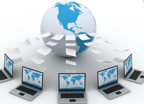 GCSE計(jì)算機(jī)科學(xué)新變革 編程能力正式納入考試評(píng)估體系