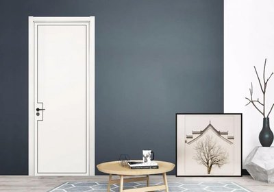 自然與代碼的跨界之美 當(dāng)大自然木門產(chǎn)品圖遇上計算機(jī)編程